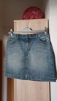 Damen Jeansrock Nordrhein-Westfalen - Harsewinkel Vorschau