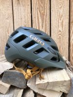 GIRO Helm Radix MIPS trail green matt Gr. S,M,L UVP 140€ Baden-Württemberg - Offenburg Vorschau