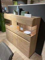 Highboard Oslo Niedersachsen - Nordhorn Vorschau