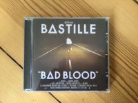 CD Bastille Bad Blood Berlin - Schöneberg Vorschau