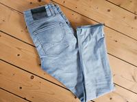 Hose Herren, 29/32 - Jack & Jones Kr. Dachau - Markt Indersdorf Vorschau