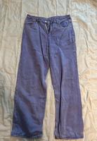 Lila Jeans Brandenburg - Neuruppin Vorschau