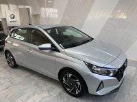 Hyundai i20 1.0 Trend Kamera PDC CarPlay Garantie Niedersachsen - Liebenburg Vorschau