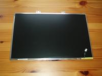 15,4"-Display von Samsung, TFT, WSXGA (1680x1050), 128 dpi, matt Bayern - Moosburg a.d. Isar Vorschau