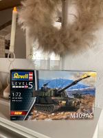 Panzer Modellbau von Revell neu Hessen - Lich Vorschau