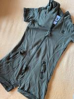 ⭐️ One Piece Onesie Jumpsuit Overall ⭐️ Onepiece Berlin - Rudow Vorschau