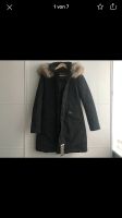 Woolrich John Rich & Bros Parka Modell Vail. Gr.Xs NEU Baden-Württemberg - Mühlhausen-Ehingen Vorschau