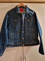 Jeansjacke S.Oliver Sachsen - Freital Vorschau