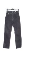 coole Jeans Jake*s® 40/L 29/32 Baumw. 40° vintage wneu - TemRum5 Berlin - Tempelhof Vorschau