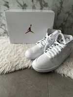 Nike Air Jordan 1 Mid Hessen - Wiesbaden Vorschau