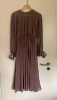 Kleid Pailletten ASOS Design Nordrhein-Westfalen - Bottrop Vorschau