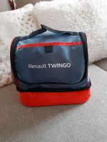 Kühlhaltetasche für Renault Twingo Dresden - Pieschen Vorschau