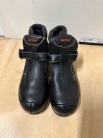 ELTEN Schweißerstiefel CARL S3 HI Schweißerschuhe Arbeitsschuhe Nordrhein-Westfalen - Oberhausen Vorschau