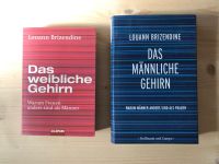 2 Bücher zum Thema: Männer und Frauen Köln - Porz Vorschau
