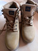 HERREN Boots von Kappa Nordrhein-Westfalen - Moers Vorschau