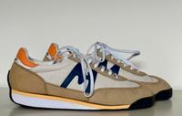 Kahru Sneaker Mestari Bremen - Horn Vorschau