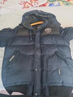 Norway winterjacke  gr M neu Nordrhein-Westfalen - Gelsenkirchen Vorschau