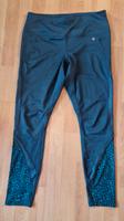 Sporthose / Sporttight in Gr. M von Tchibo Sports Performance Nordrhein-Westfalen - Moers Vorschau