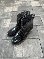 Gummistiefel Damen Thüringen - Altenburg Vorschau