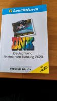 Taschenbuch Briefmarken Katalog Rheinland-Pfalz - Guldental Vorschau