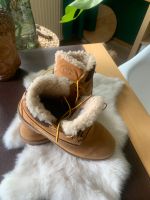 Timberland Boots Winterschuhe Top Gr. 38 Dresden - Leuben Vorschau