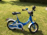 PUKY Kinderfahrrad Herzogtum Lauenburg - Basedow Vorschau