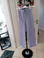 Sommerhose Hessen - Lohfelden Vorschau