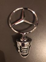 Mercedes Benz Stern Dortmund - Aplerbeck Vorschau