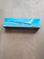PPC 1:200, KLM Boeing 737-700, Steckmodell im Originalkarton Nordrhein-Westfalen - Witten Vorschau