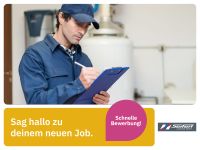 Azubi Fachkraft (m/w/d) Rohrservice (Seifert Logistics Group) Sachsen-Anhalt - Merseburg Vorschau