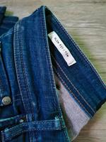 Jack Jones Jeans Hose Tim slim fit 30/34 Hessen - Mücke Vorschau
