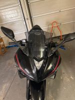 Yamaha YZF R3 Nordrhein-Westfalen - Remscheid Vorschau