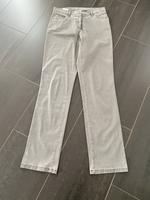 Brax Damen Jeans Rheinland-Pfalz - Wittlich Vorschau