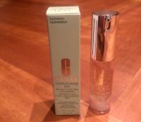 Clinique Moisture Surge Eye 96-hour Hydro-Filler Concentrate 15ml Essen - Essen-Stadtmitte Vorschau