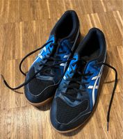 Asics Gel Rocket Essen - Bredeney Vorschau