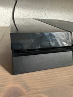 PlayStation 4 500 GB Thüringen - Gotha Vorschau