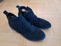 Stiefeletten Gr 38 even & odd Niedersachsen - Edemissen Vorschau