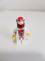 Lego Ninjago Snappa njo035 Sachsen-Anhalt - Altenweddingen Vorschau