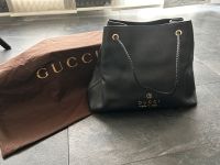 Gucci Tasche Gifford Kreis Pinneberg - Elmshorn Vorschau