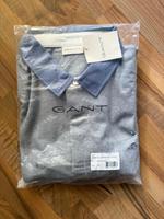 Gant langsam Poloshirt gr XXXL Nordrhein-Westfalen - Neukirchen-Vluyn Vorschau