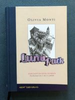 Luna Park von Olivia Monti Altona - Hamburg Sternschanze Vorschau