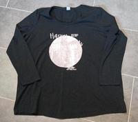 Sommer Pulli Gr 52 Niedersachsen - Detern Vorschau