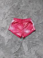 Adidas Shorts pink Niedersachsen - Cloppenburg Vorschau