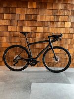 Specialized Aethos Pro Ultegra Di2 //NEU// 56cm Baden-Württemberg - Villingen-Schwenningen Vorschau