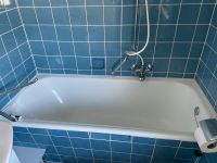 Badewanne zu verschenken Hessen - Braunfels Vorschau