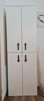 PLASTA SMASTAD Schrank Ikea 60x40x180 Sachsen-Anhalt - Brehna Vorschau