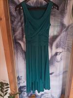 Sommerkleid Hessen - Hosenfeld Vorschau