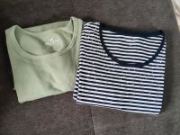 T-shirts /Oberteile guess, Hollister M/S Niedersachsen - Bad Nenndorf Vorschau