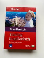 Hueber Einstieg Brasilianisch Bremen - Horn Vorschau