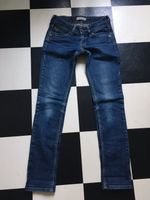 Levis 571 Slim Fit 90s Nordrhein-Westfalen - Erftstadt Vorschau